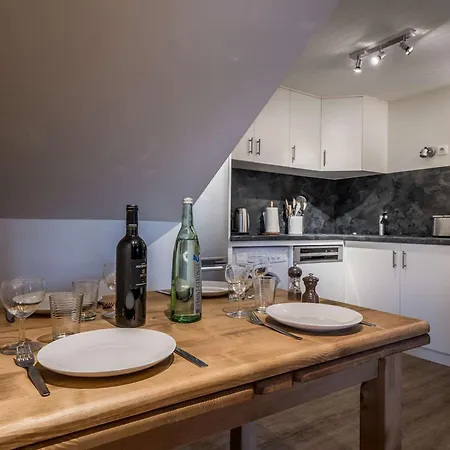 Apartamento Charming 50m² In 1850 - Wifi, Terrace, Locker - Sleeps 4 - Chenus Quartier - Fr-1-631-149