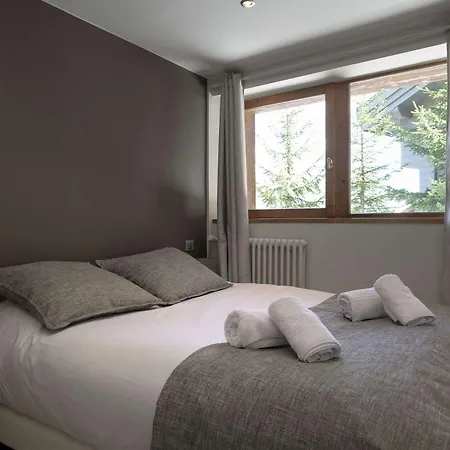 아파트 Charming 50m² In 1850 - Wifi, Terrace, Locker - Sleeps 4 - Chenus Quartier - Fr-1-631-149