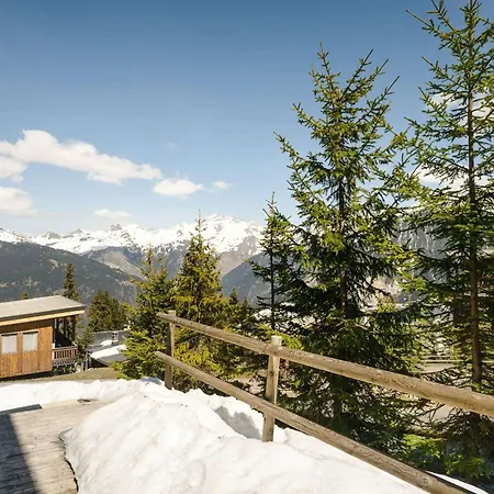 Charming 50m² In 1850 - Wifi, Terrace, Locker - Sleeps 4 - Chenus Quartier - Fr-1-631-149 *