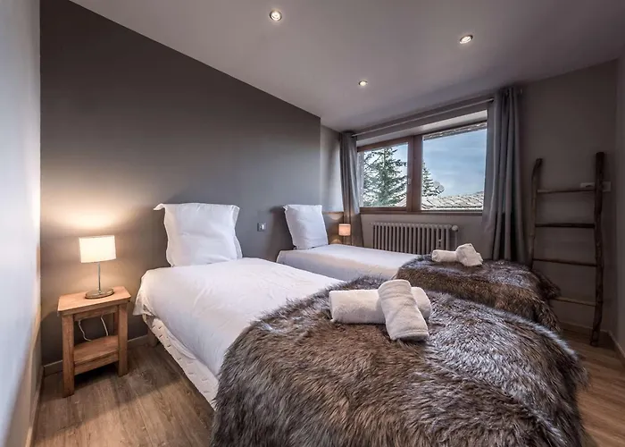 Charming 50m² In 1850 - Wifi, Terrace, Locker - Sleeps 4 - Chenus Quartier - Fr-1-631-149