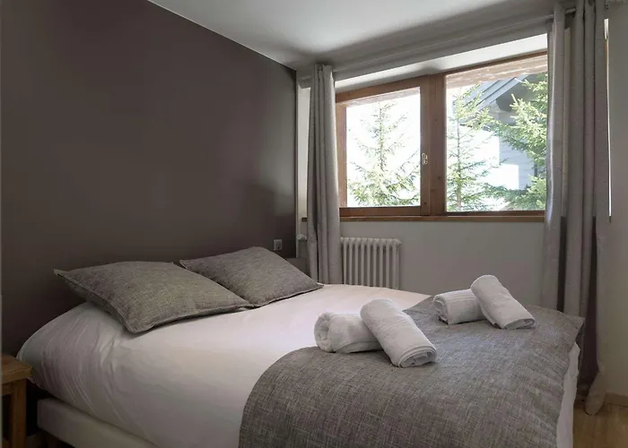 Daire Charming 50m² In 1850 - Wifi, Terrace, Locker - Sleeps 4 - Chenus Quartier - Fr-1-631-149