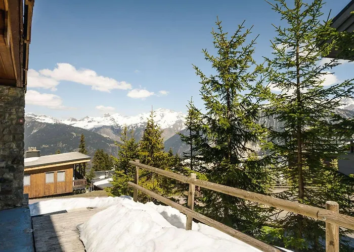 Charming 50m² In 1850 - Wifi, Terrace, Locker - Sleeps 4 - Chenus Quartier - Fr-1-631-149 *