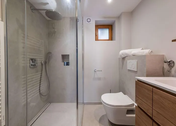 Charming 50m² In 1850 - Wifi, Terrace, Locker - Sleeps 4 - Chenus Quartier - Fr-1-631-149 公寓